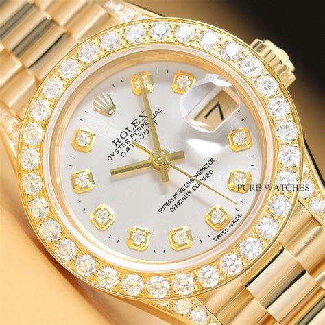 vieille montre rolex|rolex ladies watch lowest price.